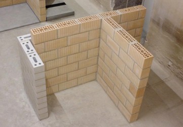 QV Baupraktiker EBA 2025