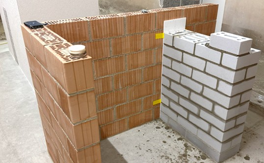 QV Baupraktiker EBA 2026