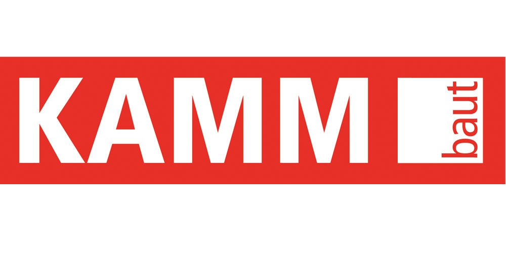 E. Kamm AG