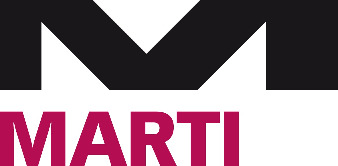 Marti AG