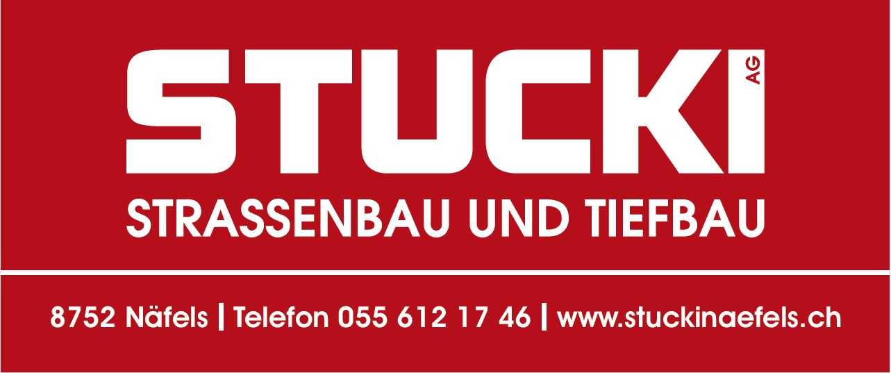 Stucki AG