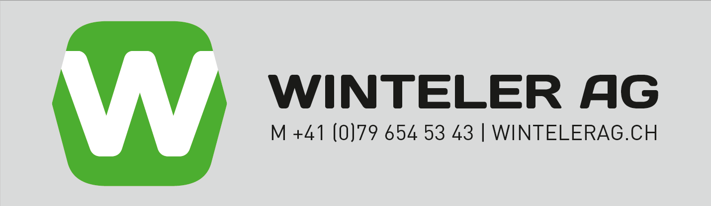 Winteler AG